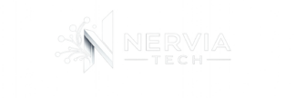 NerviaTech